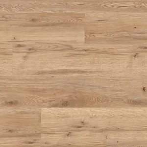 Expona Commercial | Oiled Oak 4098 Abverkauf